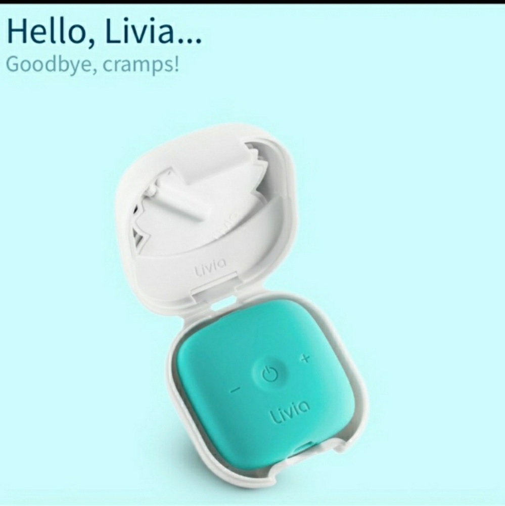 Livia